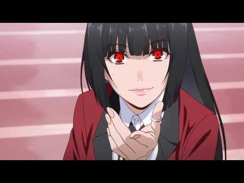 Трейлер PV1