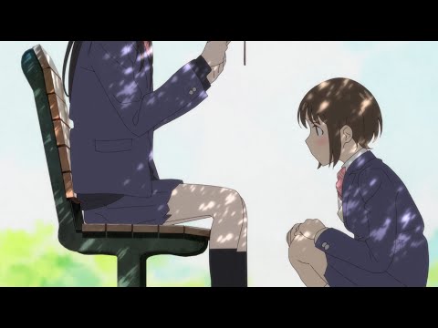 Трейлер PV1