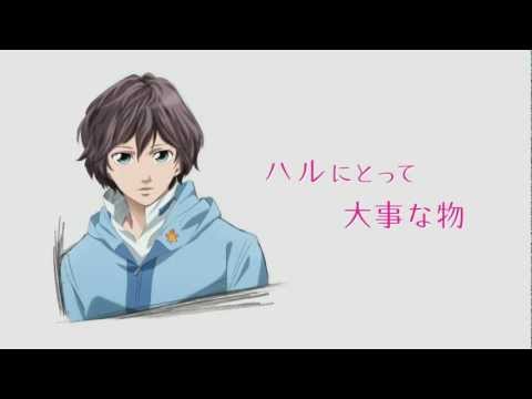 Трейлер Тизер