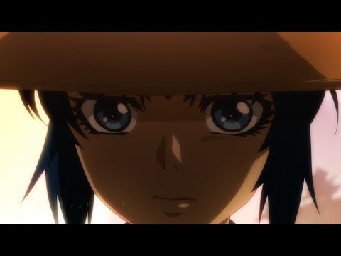 Трейлер PV2