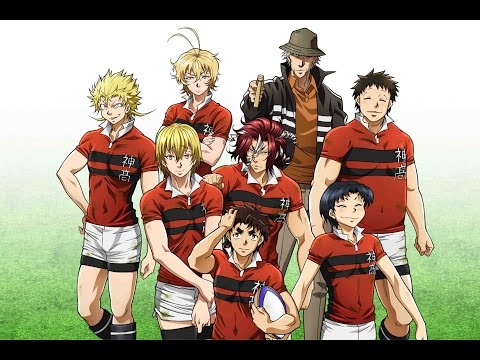 Трейлер PV1