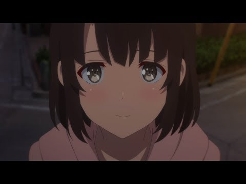 Трейлер PV3