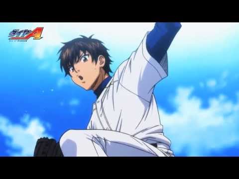 Трейлер PV1