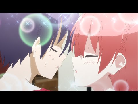 Трейлер PV1