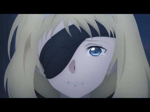Трейлер PV2