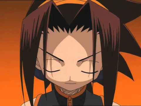 Трейлер Jetix: Официальный опенинг