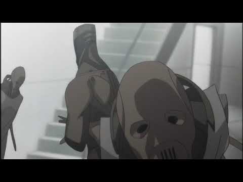 Трейлер Трейлер Funimation
