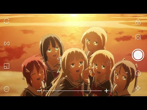 Трейлер PV1