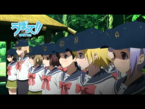 Трейлер PV2