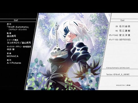 Трейлер 2B