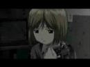 Трейлер Трейлер (Funimation) 