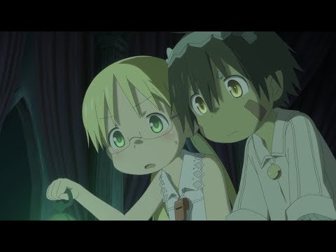 Трейлер PV2