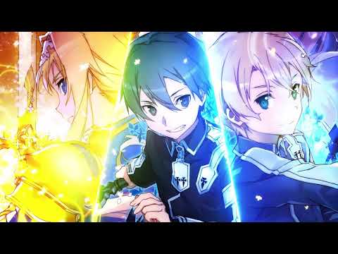 Трейлер Анонс (Aniplex) Sub