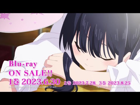 Трейлер Blu-ray 1