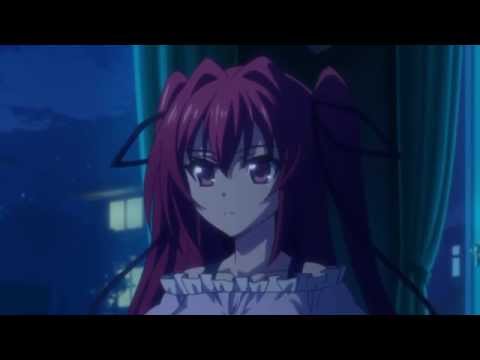 Трейлер PV2