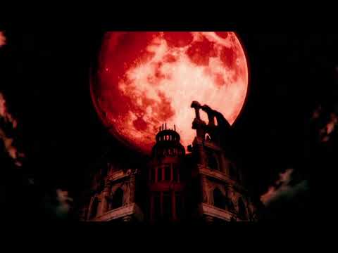 Трейлер PV1 (AnimeBest) Озвучка
