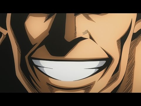 Трейлер PV4