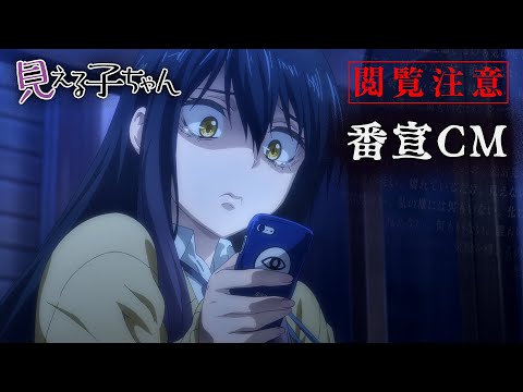 Трейлер CM1