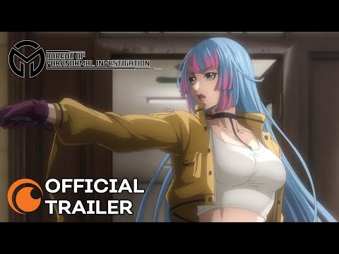 Трейлер PV4 