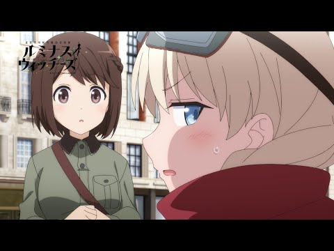 Трейлер PV3