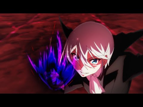 Трейлер PV1