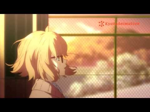 Трейлер CM [15s] ver.