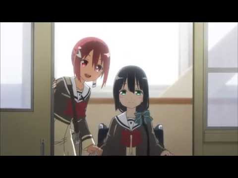 Трейлер PV1