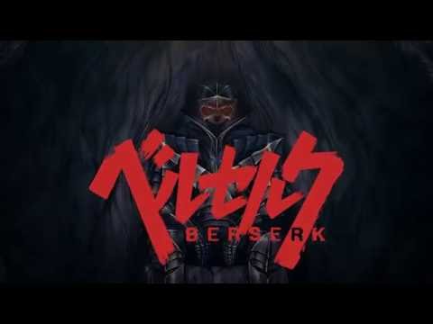Трейлер Анонс