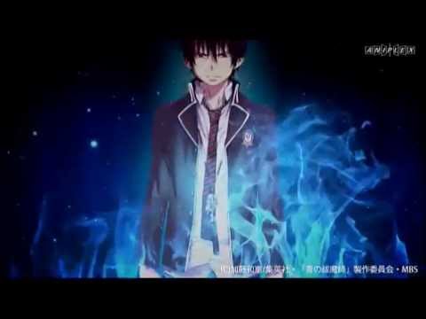 Трейлер 