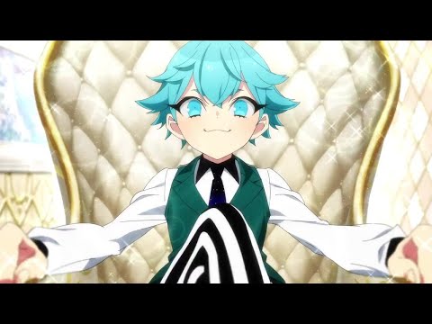 Трейлер PV2