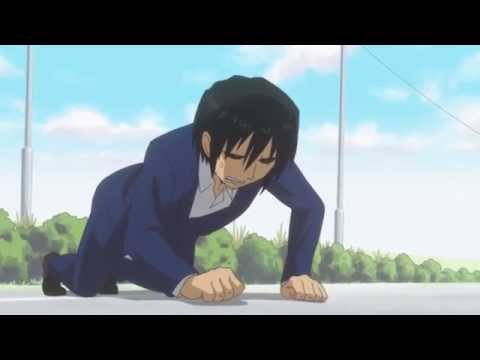 Трейлер PV1