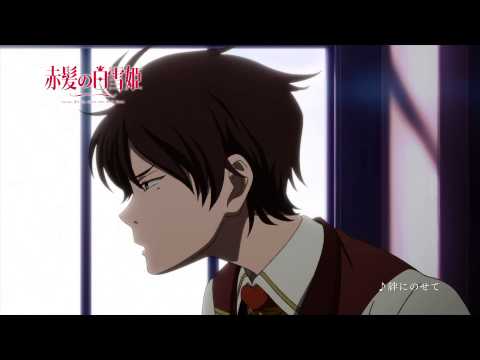 Трейлер CM1 Зен ver.