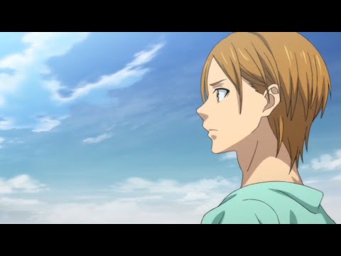 Трейлер 劇場版「KING OF PRISM by PrettyRhythm」トレーラー (本編ver.)