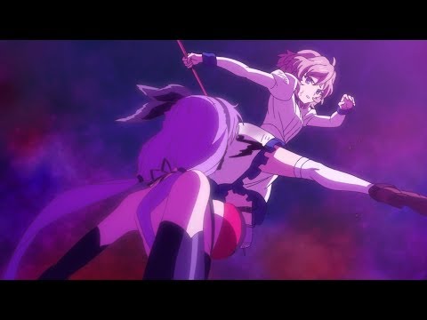 Трейлер PV2