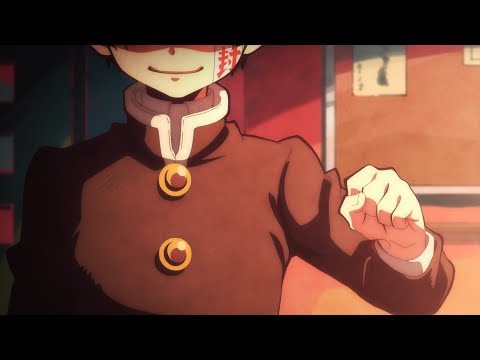Трейлер PV2