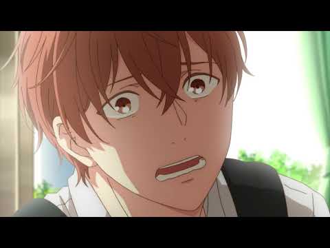 Трейлер PV1