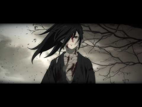 Трейлер PV3