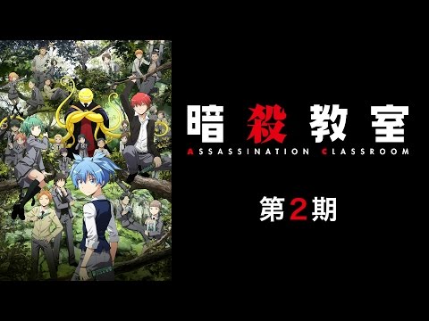 Трейлер PV1