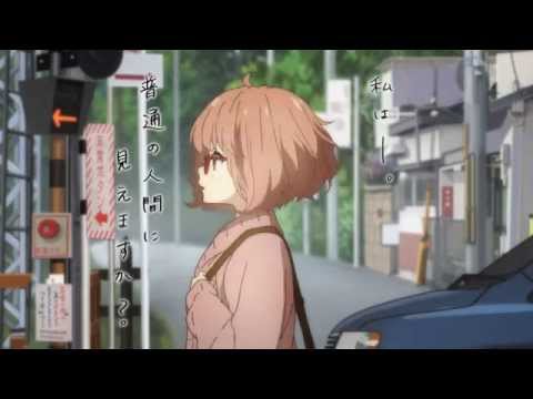 Трейлер PV1