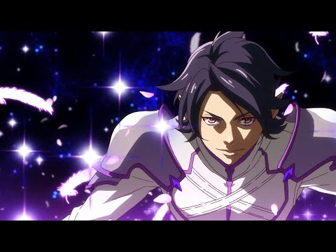 Трейлер PV1