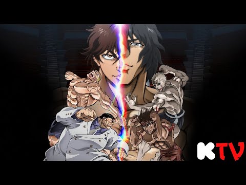 Трейлер PV1 (KawaiiTV) Озвучка
