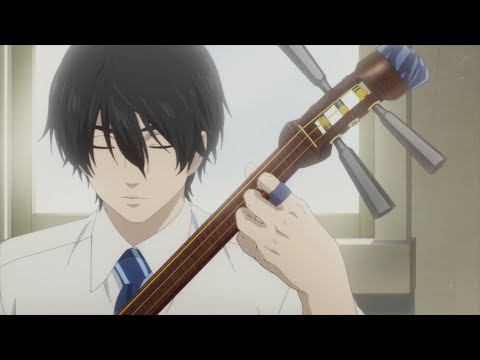 Трейлер PV2