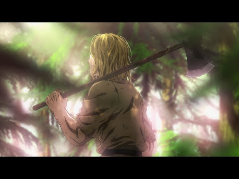 Трейлер Фильм
