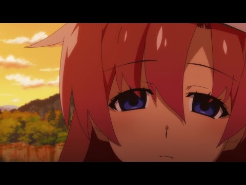 Трейлер PV2