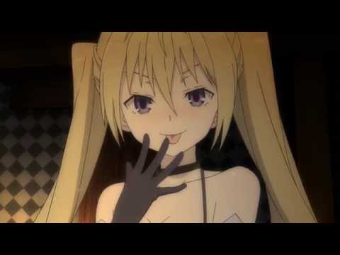 Трейлер PV2