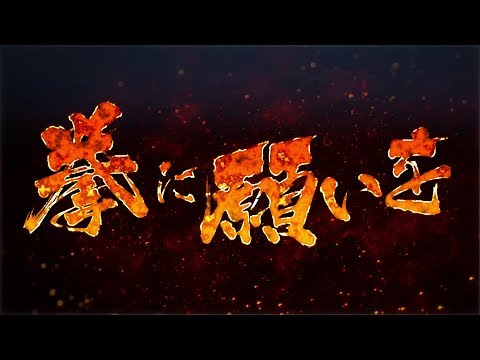Трейлер PV1