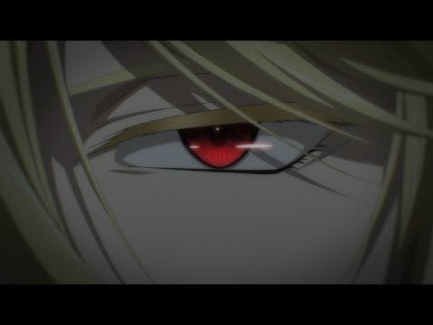 Трейлер PV2