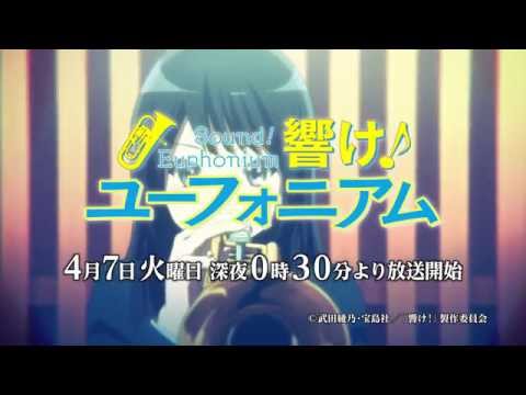 Трейлер CM1