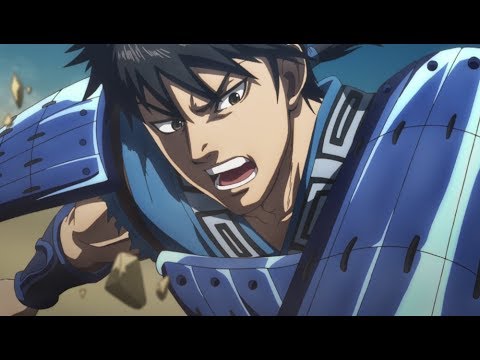 Трейлер PV1