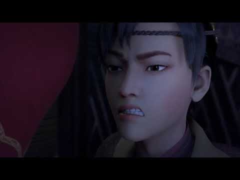 Трейлер PV2